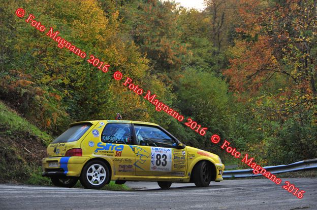 DSC_9185.JPG